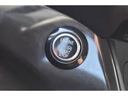 Ford Kuga 1.5 TDCi 120 S&S 4x2 BVM6 Titanium Business occasion - Photo 26