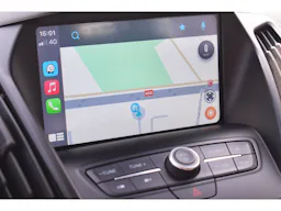 Ford Kuga  1.5 TDCi 120 S&S 4x2 BVM6 Titanium Business occasion - Photo 27