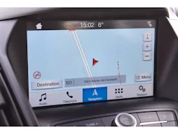 Ford Kuga  1.5 TDCi 120 S&S 4x2 BVM6 Titanium Business occasion - Photo 28