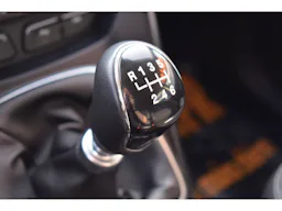 Ford Kuga 1.5 TDCi 120 S&S 4x2 BVM6 Titanium Business occasion - Photo 29