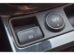 Ford Kuga 1.5 TDCi 120 S&S 4x2 BVM6 Titanium Business occasion - Photo 30