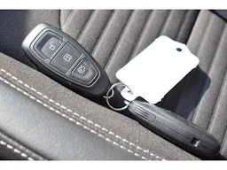 Ford Kuga  1.5 TDCi 120 S&S 4x2 BVM6 Titanium Business occasion - Photo 31