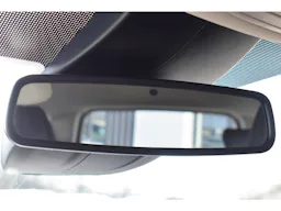 Ford Kuga  1.5 TDCi 120 S&S 4x2 BVM6 Titanium Business occasion - Photo 32