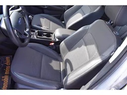 Ford Kuga  1.5 TDCi 120 S&S 4x2 BVM6 Titanium Business occasion - Photo 33