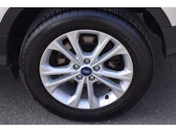 Ford Kuga 1.5 TDCi 120 S&S 4x2 BVM6 Titanium Business occasion - Photo 34