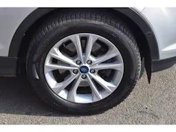 Ford Kuga  1.5 TDCi 120 S&S 4x2 BVM6 Titanium Business occasion - Photo 35