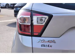 Ford Kuga  1.5 TDCi 120 S&S 4x2 BVM6 Titanium Business occasion - Photo 37