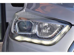 Ford Kuga  1.5 TDCi 120 S&S 4x2 BVM6 Titanium Business occasion - Photo 38