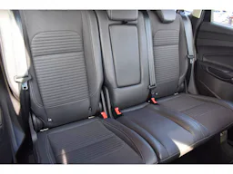 Ford Kuga 1.5 TDCi 120 S&S 4x2 BVM6 Titanium Business occasion - Photo 5