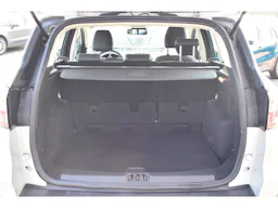 Ford Kuga  1.5 TDCi 120 S&S 4x2 BVM6 Titanium Business occasion - Photo 9