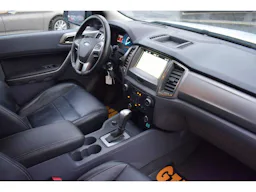 Mercedes Benz Classe C Coupé  220 d 9G-Tronic AMG Line occasion - Photo 10