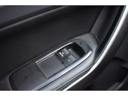 Mercedes Benz Classe C Coupé  220 d 9G-Tronic AMG Line occasion - Photo 12