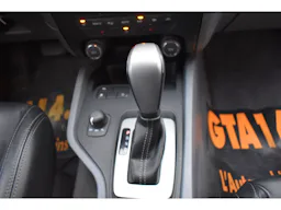 Mercedes Benz Classe C Coupé 220 d 9G-Tronic AMG Line occasion - Photo 13