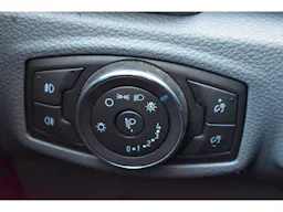Mercedes Benz Classe C Coupé 220 d 9G-Tronic AMG Line occasion - Photo 14