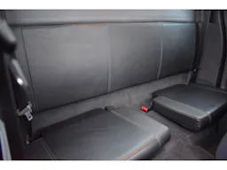 Mercedes Benz Classe C Coupé 220 d 9G-Tronic AMG Line occasion - Photo 19