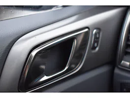 Mercedes Benz Classe C Coupé 220 d 9G-Tronic AMG Line occasion - Photo 23