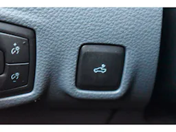 Mercedes Benz Classe C Coupé 220 d 9G-Tronic AMG Line occasion - Photo 24