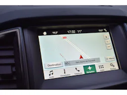 Mercedes Benz Classe C Coupé  220 d 9G-Tronic AMG Line occasion - Photo 31