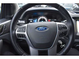 Mercedes Benz Classe C Coupé 220 d 9G-Tronic AMG Line occasion - Photo 5