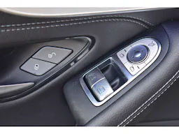 Mercedes Benz Classe C Coupé  220 d 9G-Tronic AMG Line occasion - Photo 10