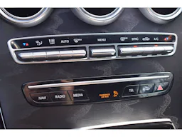 Mercedes Benz Classe C Coupé 220 d 9G-Tronic AMG Line occasion - Photo 13