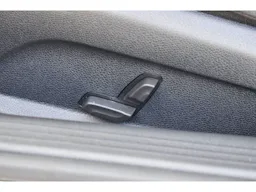 Mercedes Benz Classe C Coupé 220 d 9G-Tronic AMG Line occasion - Photo 21