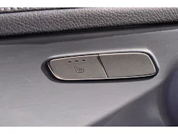 Mercedes Benz Classe C Coupé  220 d 9G-Tronic AMG Line occasion - Photo 22