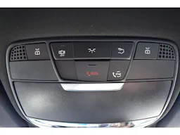 Mercedes Benz Classe C Coupé 220 d 9G-Tronic AMG Line occasion - Photo 29