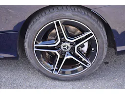 Mercedes Benz Classe C Coupé  220 d 9G-Tronic AMG Line occasion - Photo 31