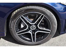 Mercedes Benz Classe C Coupé  220 d 9G-Tronic AMG Line occasion - Photo 32