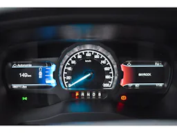 Mercedes Benz Classe C Coupé 220 d 9G-Tronic AMG Line occasion - Photo 6