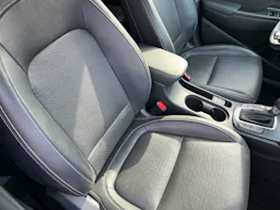 Hyundai Kona  Kona 1.6 GDi Hybrid Intuitive occasion - Photo 5