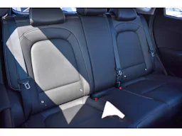 Hyundai Kona 1.6 GDi Hybrid Executive occasion - Photo 5