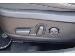Hyundai Kona  1.6 GDi Hybrid Executive occasion - Photo 10