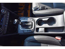 Hyundai Kona  1.6 GDi Hybrid Executive occasion - Photo 14