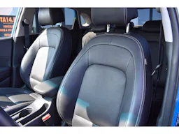 Hyundai Kona 1.6 GDi Hybrid Executive occasion - Photo 15