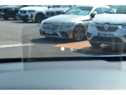 Hyundai Kona 1.6 GDi Hybrid Executive occasion - Photo 22