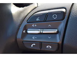 Hyundai Kona 1.6 GDi Hybrid Executive occasion - Photo 23
