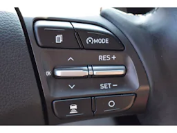 Hyundai Kona  1.6 GDi Hybrid Executive occasion - Photo 24