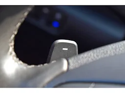 Hyundai Kona 1.6 GDi Hybrid Executive occasion - Photo 25