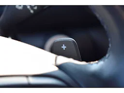 Hyundai Kona 1.6 GDi Hybrid Executive occasion - Photo 26