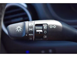 Hyundai Kona 1.6 GDi Hybrid Executive occasion - Photo 27