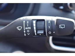 Hyundai Kona 1.6 GDi Hybrid Executive occasion - Photo 28