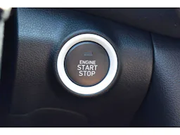 Hyundai Kona 1.6 GDi Hybrid Executive occasion - Photo 29