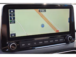 Hyundai Kona 1.6 GDi Hybrid Executive occasion - Photo 30