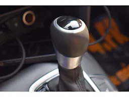 Hyundai Kona  1.6 GDi Hybrid Executive occasion - Photo 31