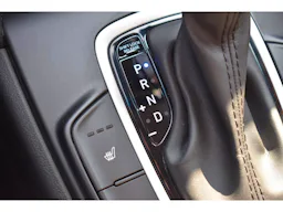 Hyundai Kona  1.6 GDi Hybrid Executive occasion - Photo 32
