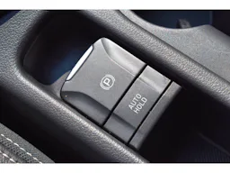 Hyundai Kona  1.6 GDi Hybrid Executive occasion - Photo 33