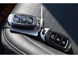 Hyundai Kona 1.6 GDi Hybrid Executive occasion - Photo 34