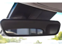 Hyundai Kona 1.6 GDi Hybrid Executive occasion - Photo 35
